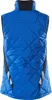 MASCOT 18075-318-91010-XS, Weste, Frau, XS, 76 cm, Produktbild-Vorschau 5