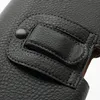 DFV mobile - Gürteltasche für POCO F2 Pro (2020) Holster Produktbild-Vorschau 5