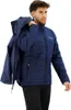 Columbia Element Blocker III Jacke Herren Produktbild-Vorschau 13