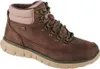 Skechers Synergy-cool Seeker Couleur Marron Voir les images du produit 6