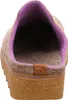Rohde Damen Hausschuhe Pantoffeln Softfilz Foggia 6120, Produktbild-Vorschau 36