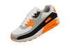 Planets 099 Sneaker Damen Herren Produktbild-Vorschau 2