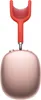 Apple AirPods Max Produktbild-Vorschau 3