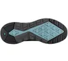 Timberland Herren Schuhe Schwarz TB0A5XZ3P01 Grösse 46 Produktbild-Vorschau 3
