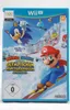Mario & Sonic bei den Olympischen Winterspielen Produktbild-Vorschau 28