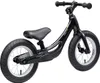 BIKESTAR Magnesium Kinder Laufrad ab 3 - 4 Jahre | 12 Zoll Produktbild-Vorschau 4