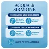 Acqua Sirmione, Natürliches Mineralwasser, 6 Fläschen, 15 Produktbild-Vorschau 4