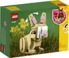 Lego Osterhase Podgląd zdjęcia produktu 6