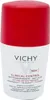 Vichy Clinical Control Antiperspirant Detranspirant 96H 30 Voir les images du produit 6