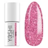 Yoshi | Hybrid-Nagellack - 412 Cupid - Hybrid-Gellack - Produktbild-Vorschau 2