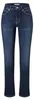 Mac - Damen 5-Pocket Jeans, Melanie (5040), Größe:W44, Produktbild-Vorschau 19