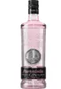 Puerto de Indias STRAWBERRY Sevillian Gin 37,5% Vol. 0,7l Voir les images du produit 3
