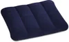 JILONG JL137002N, Blau, Erwachsene, Vinyl, Box, 530 mm, 370 Produktbild-Vorschau 7