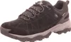 Lico Herren Outdoorschuhe Fairfield 22566-41, 22566-42, Podgląd zdjęcia produktu 11