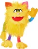 Living Puppets Schickimicki Handpuppe Produktbild-Vorschau 3