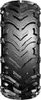 Journey Motorradreifen P3128 ( 25x12.00-10 TL 56J ) Produktbild-Vorschau 3