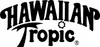HAWAIIAN TROPIC Luminosity Sonnenschutzlotion LSF 50, 180 Produktbild-Vorschau 5
