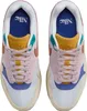 Scarpe da ginnastica Nike Air Max 1 '87 Premium Donna Anteprima dell’immagine prodotto 6