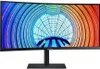 Samsung S34A650UXU Produktbild-Vorschau 18