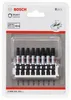 Set di punte per avvitatori Impact Control, 8 pezzi, 4 Anteprima dell’immagine prodotto 6