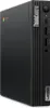 Lenovo ThinkCentre M60q Chromebox Intel® Core™ i3 i3-1215U Produktbild-Vorschau 1