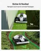 Mähroboter Mammotion LUBA mini AWD LiDAR, ohne Kabel, für Produktbild-Vorschau 7