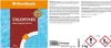 Steinbach Poolpflege organische Chlortabs 1 kg Tabletten, Produktbild-Vorschau 3