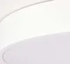 BRILLIANT Deckenleuchte Slimline | funktionelle LED Leuchte Produktbild-Vorschau 4