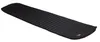 High Peak Minto M Aufblasbare Matte Schwarz 180 x 50 cm Produktbild-Vorschau 1