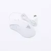 Myš Razer DeathAdder Essential Gaming right USB Type-A Náhľad obrázku produktu 23