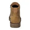 JOSEF SEIBEL Cooper 03 | Stiefelette für Herren | Braun Produktbild-Vorschau 4