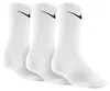 Skarpety Nike Performance Lightweight Crew, rozmiar L Podgląd zdjęcia produktu 4