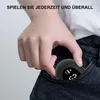 Digitaler Handkraftmessgerät, 180kg/396lb Produktbild-Vorschau 5