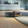 Philips Roboter-Staubsauger, 2700Pa Saugleistung, Schwarz Produktbild-Vorschau 4