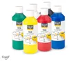 Creall Textielverf, 6x250ml Voir les images du produit 3