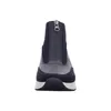 Rieker Komfort Stiefeletten Damen 31383738333330 Schwarz 36 Produktbild-Vorschau 28