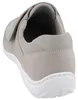 Zapatos Waldläufer Henni para mujer, zapatos de vestir, Vista previa de la imagen del producto 6