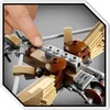 LEGO® Star Wars™ 75299 Des ennuis sur Tatooine™ Voir les images du produit 22