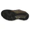 NEW BALANCE - Herren Turnschuhe 2002R - Größe 43 Produktbild-Vorschau 10