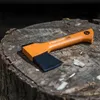 Jagd- und Freizeitaxt XXS-X5 Produktbild-Vorschau 7