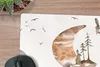 MuchoWow® Mauspad Mousepad Zitate - Kinder - Sprichwörter - Produktbild-Vorschau 2