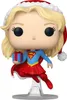 DC - Supergirl 526 - Funko Pop! Produktbild-Vorschau 4