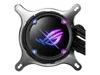 Asus Rog Strix Lc Ii 280 Argb Anteprima dell’immagine prodotto 1