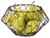 STONELINE® Faltbarer Obstkorb Flexikorb Produktbild-Vorschau 1