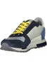 Schuhe Napapijri Np0a4hl8 Grau Blau Produktbild-Vorschau 6