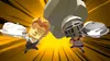Epic Chef  Switch Produktbild-Vorschau 12