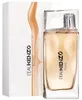 Kenzo L'Eau Kenzo Boisee, agua de toilette para hombre, 50 Vista previa de la imagen del producto 7