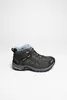 Meindl Journey Lady Mid GTX Damen Gore Tex Wander Produktbild-Vorschau 29