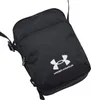 Under Armour UA Loudon Lite Crossbody Black/White Produktbild-Vorschau 11