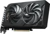 Gigabyte VGA NVIDIA RTX 5060 TI WF2 MAX OC 16GB Vista previa de la imagen del producto 6